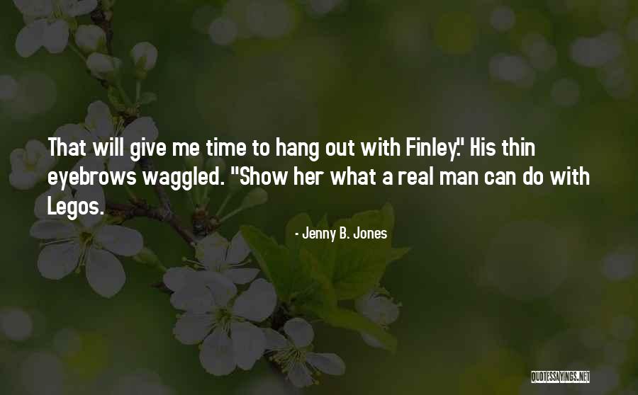 Accomplice Movie Quotes By Jenny B. Jones Accomplice Movie Quotes By Jenny B. Jones