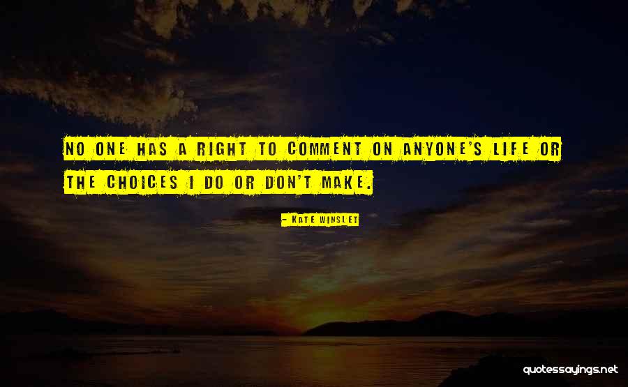 Accomplice Movie Quotes By Kate Winslet Accomplice Movie Quotes By Kate Winslet