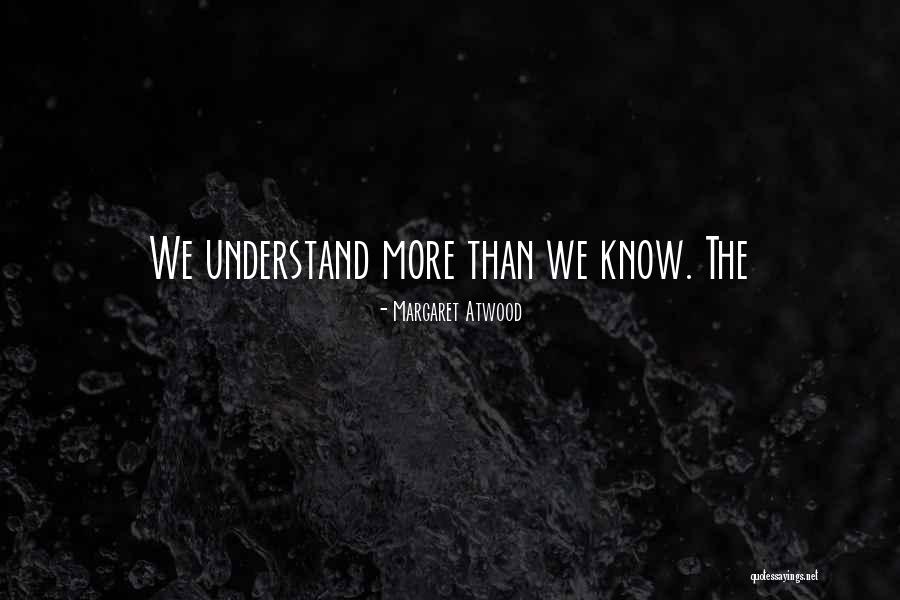 Accomplice Movie Quotes By Margaret Atwood Accomplice Movie Quotes By Margaret Atwood
