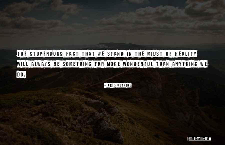 Accomplice Netflix Quotes By Eric Gutkind Accomplice Netflix Quotes By Eric Gutkind