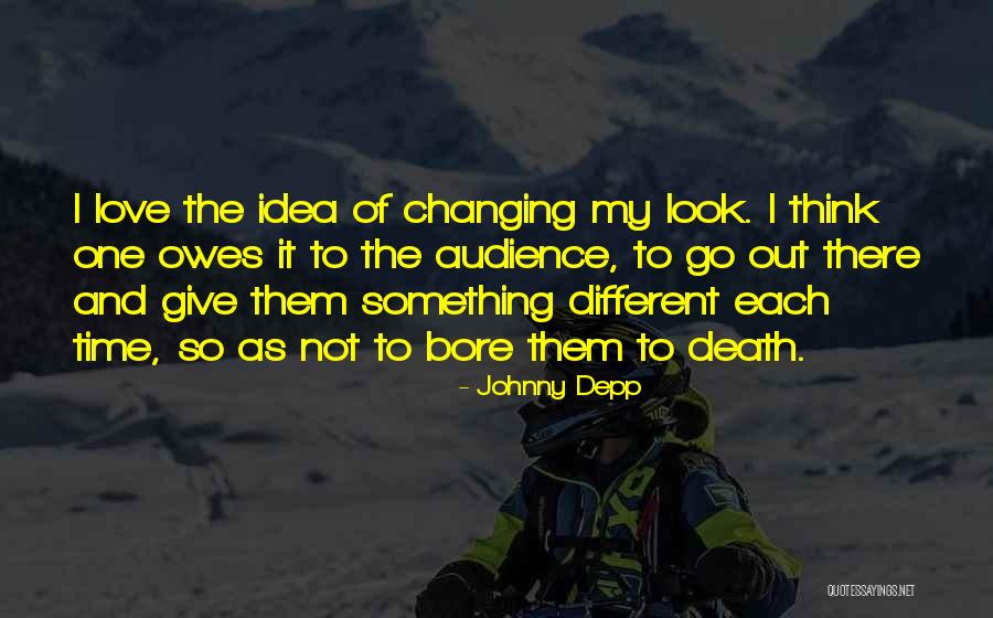 Accomplice Netflix Quotes By Johnny Depp Accomplice Netflix Quotes By Johnny Depp