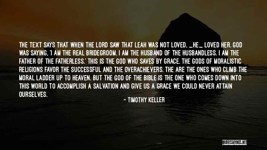 Accomplish Bible Quotes By Timothy Keller Accomplish Bible Quotes By Timothy Keller