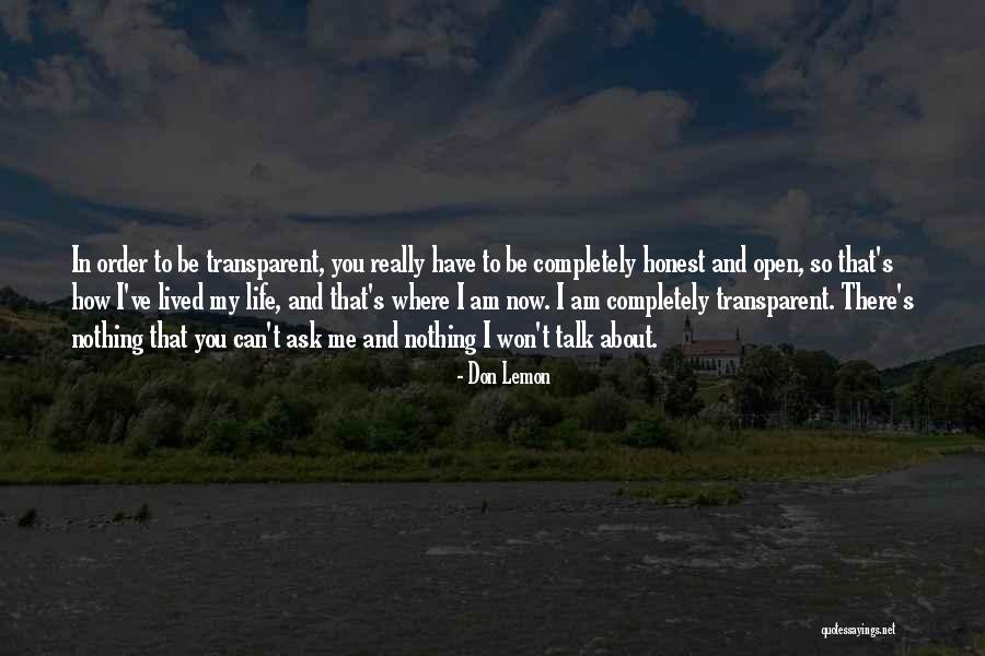 Accomplished Synonym Quotes By Don Lemon Accomplished Synonym Quotes By Don Lemon