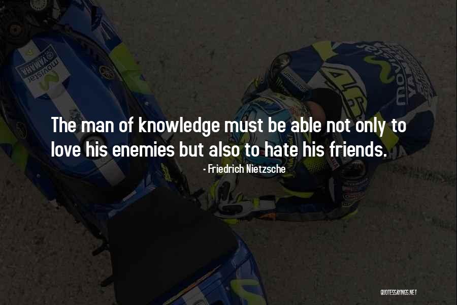 Accomplished Synonym Quotes By Friedrich Nietzsche Accomplished Synonym Quotes By Friedrich Nietzsche