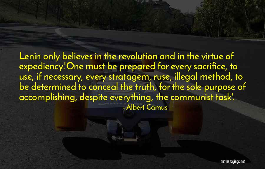 Accomplishing A Task Quotes By Albert Camus Accomplishing A Task Quotes By Albert Camus