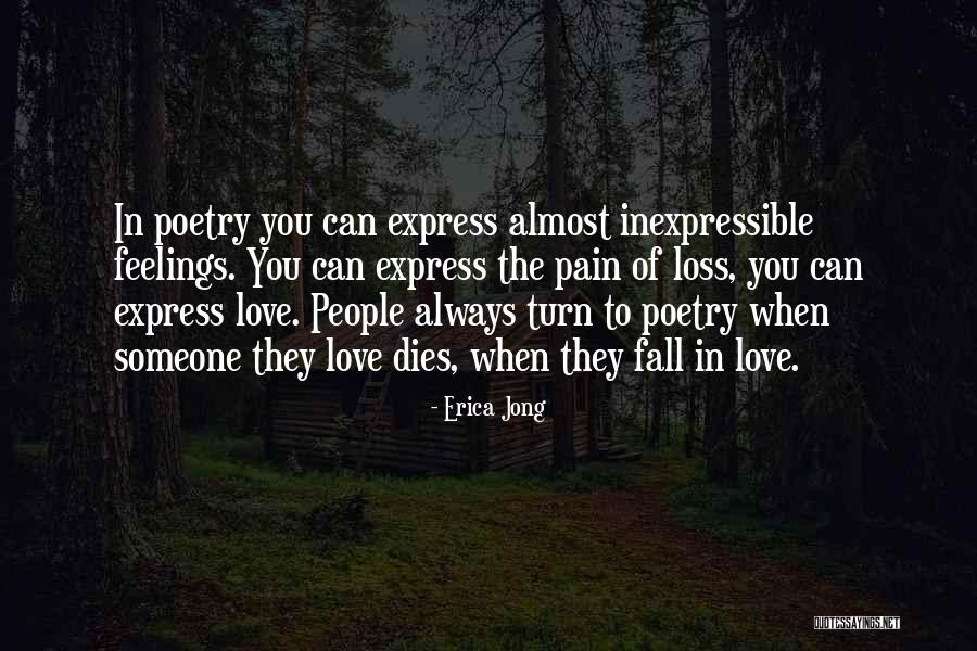Accomplishing Moving On Quotes By Erica Jong Accomplishing Moving On Quotes By Erica Jong
