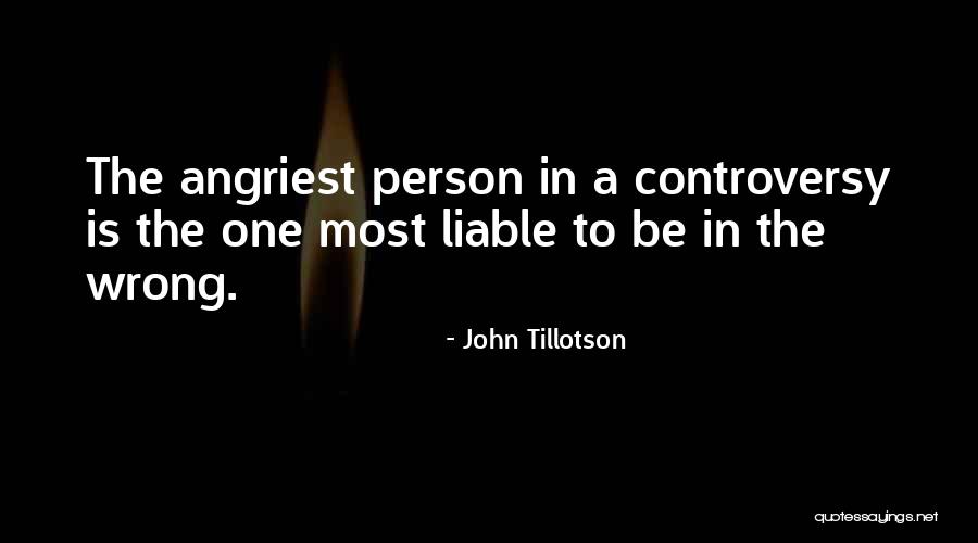 Accomplishing The Mission Quotes By John Tillotson Accomplishing The Mission Quotes By John Tillotson