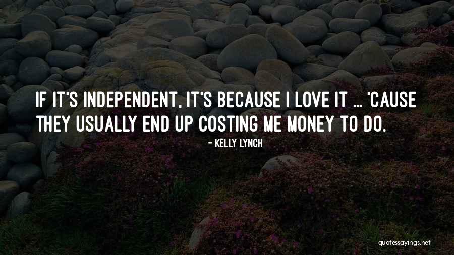Accomplishment Quotes Quotes By Kelly Lynch Accomplishment Quotes Quotes By Kelly Lynch