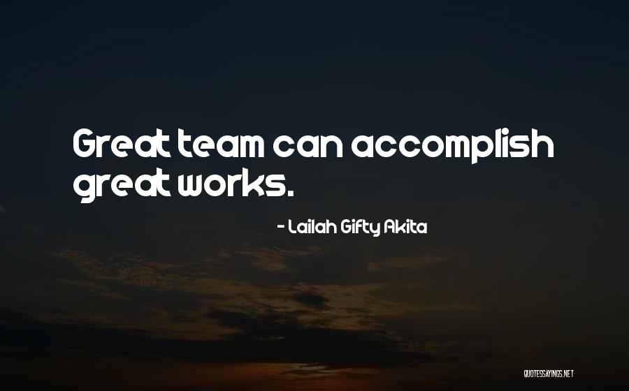 Accomplishments Quotes Quotes By Lailah Gifty Akita Accomplishments Quotes Quotes By Lailah Gifty Akita