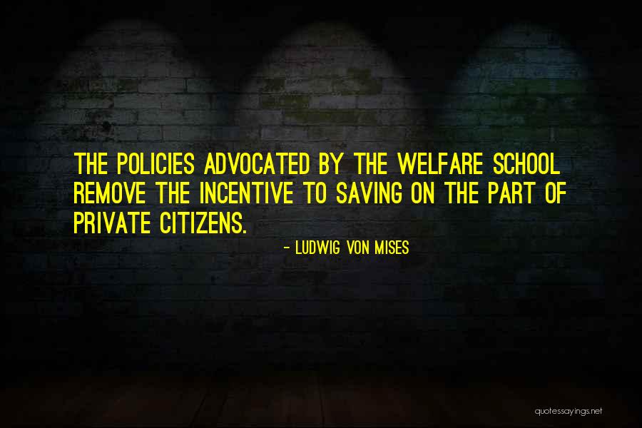 Accomplissement Au Quotes By Ludwig Von Mises Accomplissement Au Quotes By Ludwig Von Mises