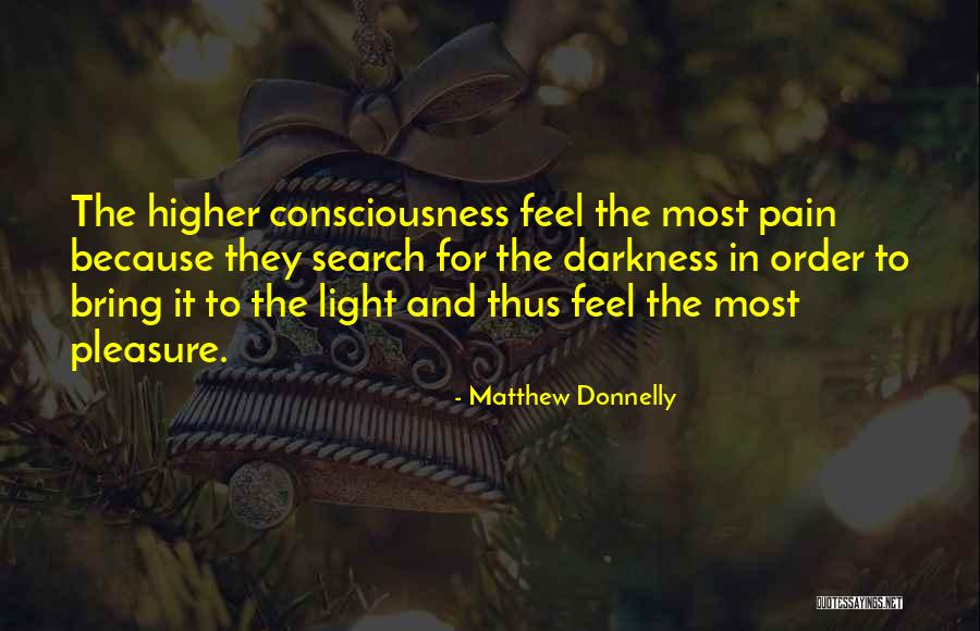 Accomplissement Au Quotes By Matthew Donnelly Accomplissement Au Quotes By Matthew Donnelly