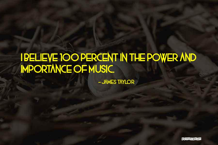Accomplissement En Quotes By James Taylor Accomplissement En Quotes By James Taylor