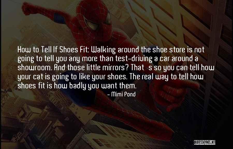 Accomplissement En Quotes By Mimi Pond Accomplissement En Quotes By Mimi Pond