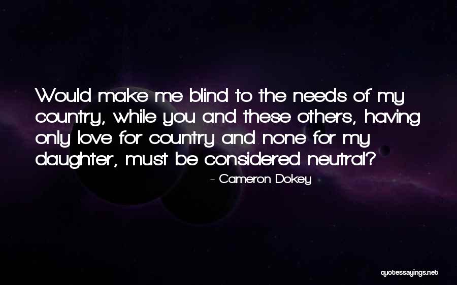 Accomplissement Synonyme Quotes By Cameron Dokey Accomplissement Synonyme Quotes By Cameron Dokey