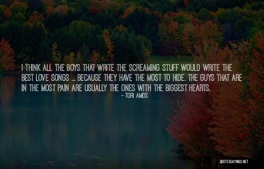 Accomplissement Synonyme Quotes By Tori Amos Accomplissement Synonyme Quotes By Tori Amos