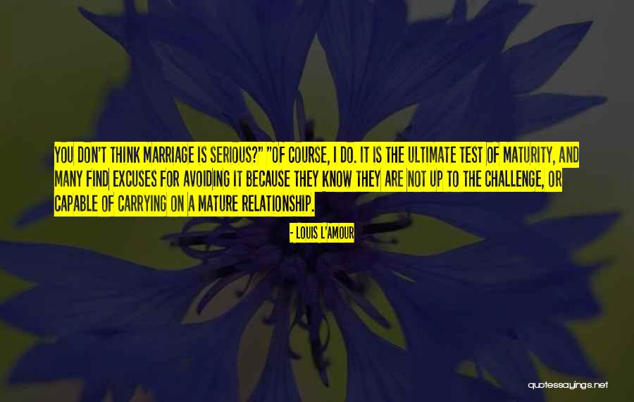 Accor Sale Quotes By Louis L'Amour Accor Sale Quotes By Louis L'Amour