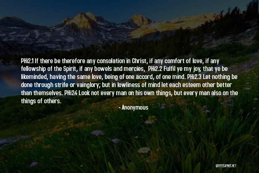 Accord Quotes By Anonymous Accord Quotes By Anonymous