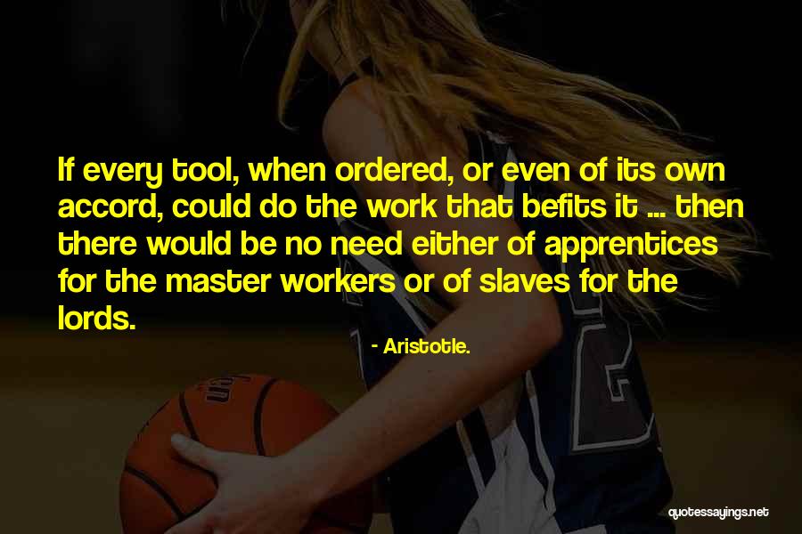 Accord Quotes By Aristotle. Accord Quotes By Aristotle.