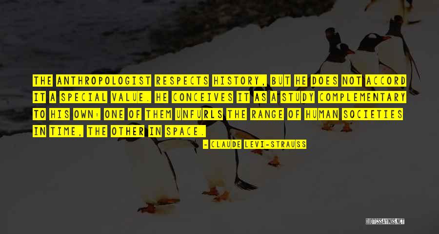 Accord Quotes By Claude Levi-Strauss Accord Quotes By Claude Levi-Strauss