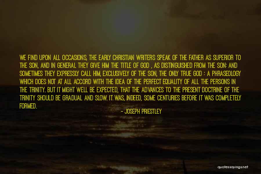 Accord Quotes By Joseph Priestley Accord Quotes By Joseph Priestley