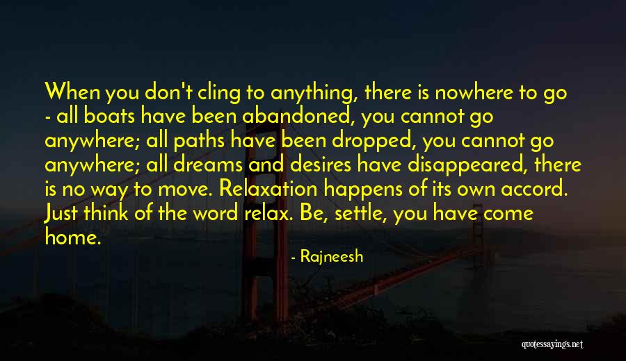 Accord Quotes By Rajneesh Accord Quotes By Rajneesh