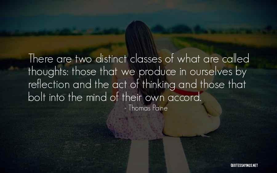 Accord Quotes By Thomas Paine Accord Quotes By Thomas Paine