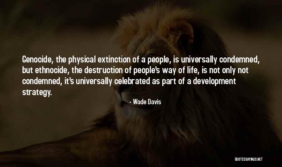 Accord Related Quotes By Wade Davis Accord Related Quotes By Wade Davis