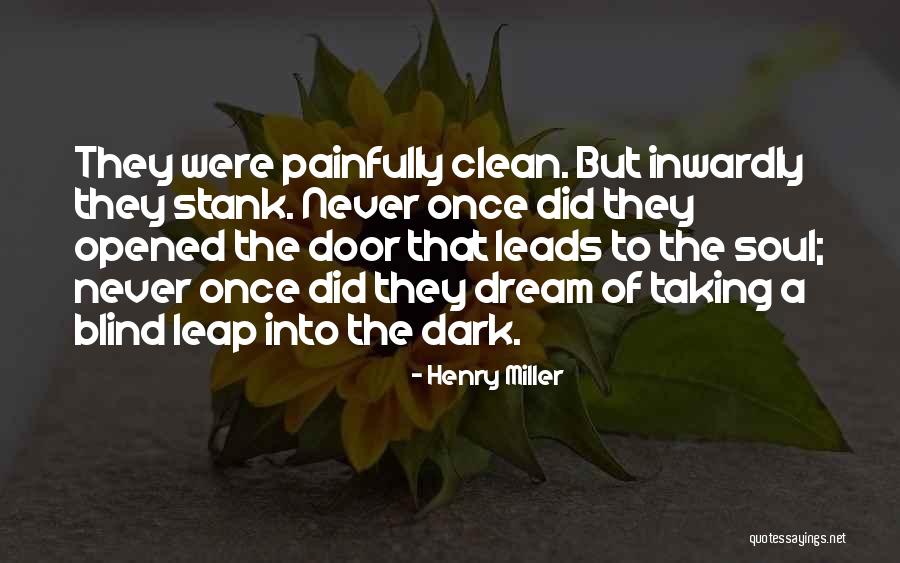 Accord Tech Quotes By Henry Miller Accord Tech Quotes By Henry Miller