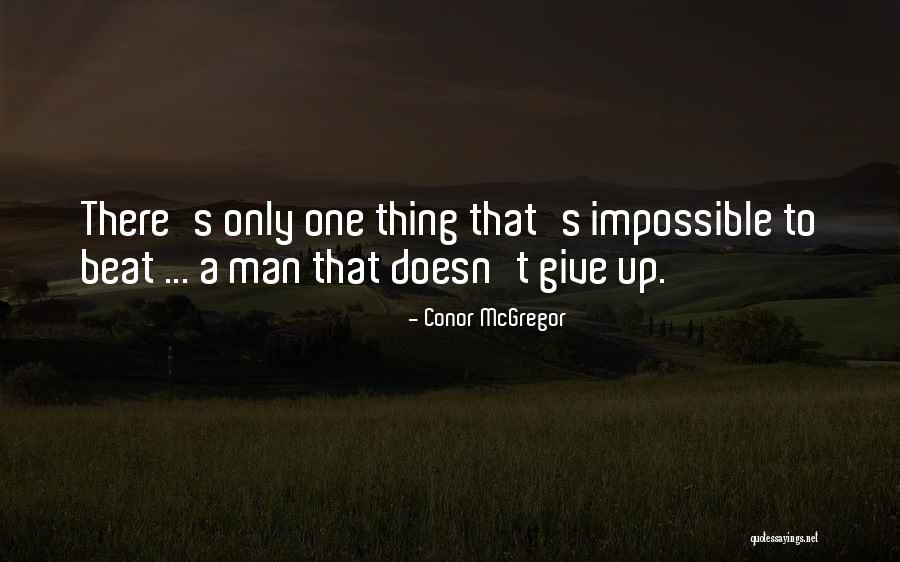 Accordance Bible Software Quotes By Conor McGregor Accordance Bible Software Quotes By Conor McGregor