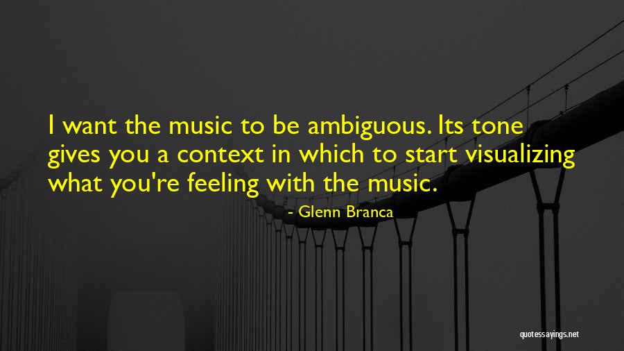 Accordantcare Quotes By Glenn Branca Accordantcare Quotes By Glenn Branca