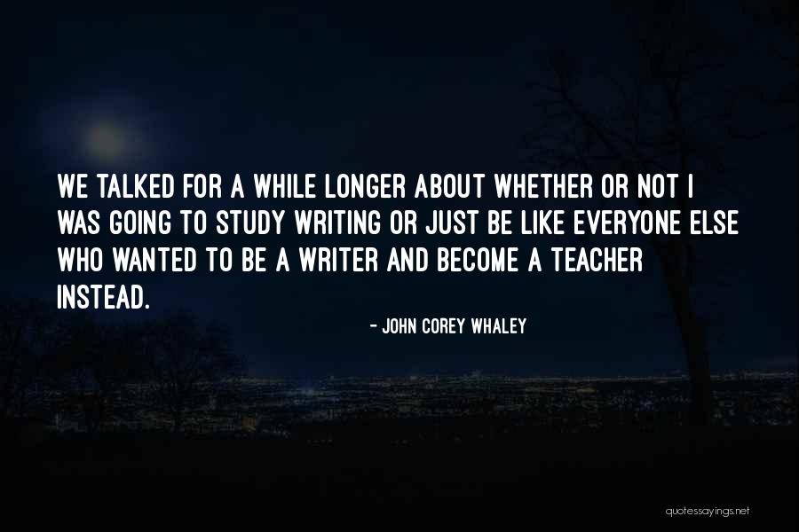 Accordantcare Quotes By John Corey Whaley Accordantcare Quotes By John Corey Whaley