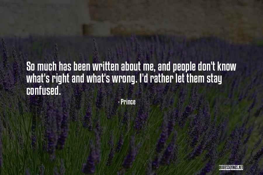 Accordantcare Quotes By Prince Accordantcare Quotes By Prince