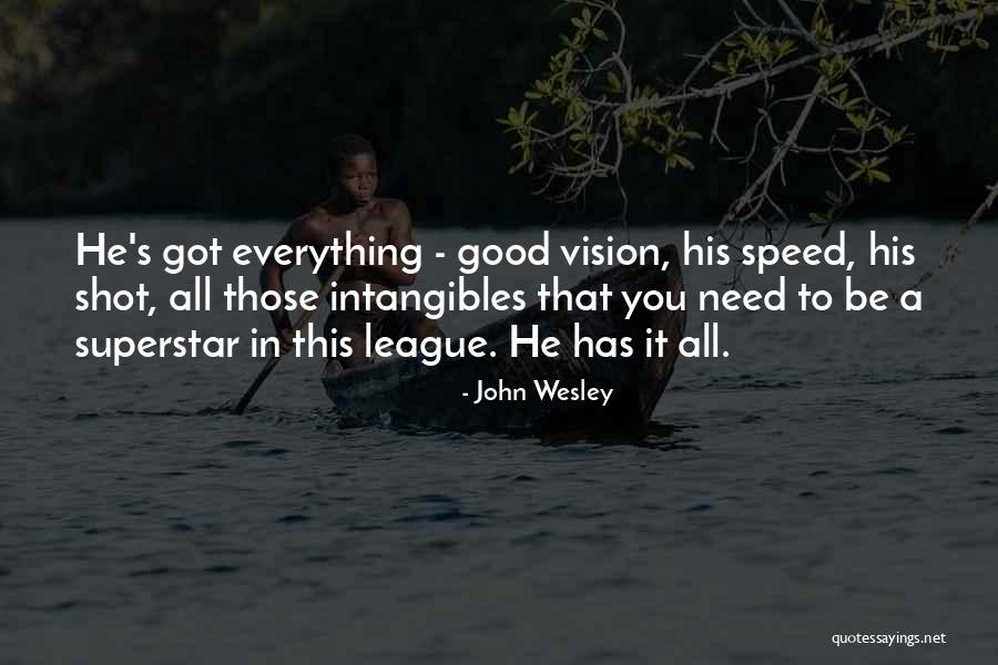Accorde Orthodontists Quotes By John Wesley Accorde Orthodontists Quotes By John Wesley