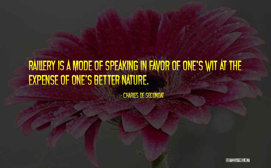 Accorded Used In A Sentence Quotes By Charles De Secondat Accorded Used In A Sentence Quotes By Charles De Secondat