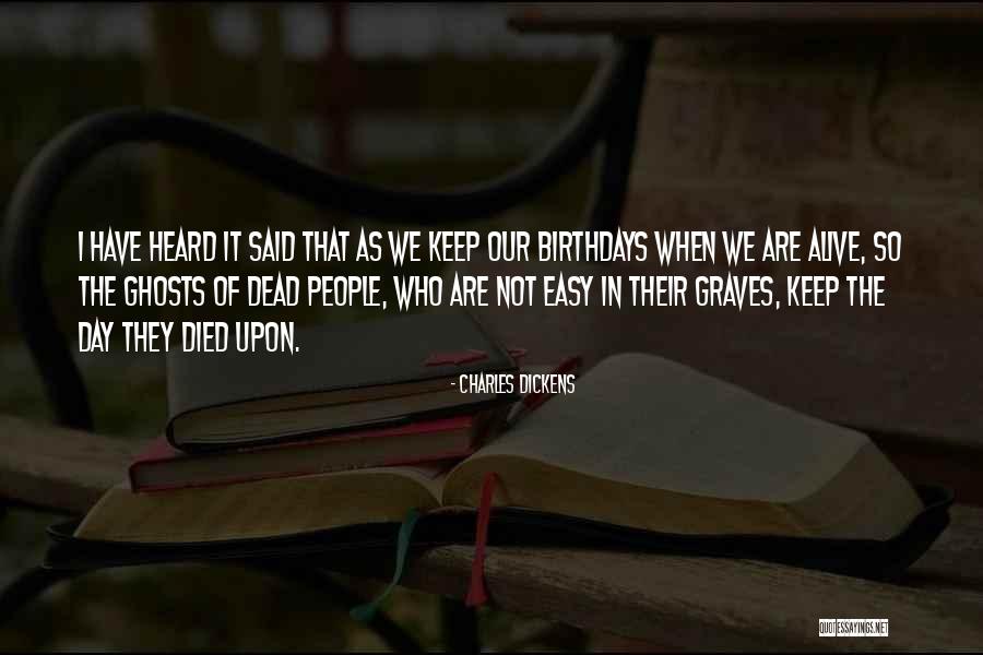 Accorded Used In A Sentence Quotes By Charles Dickens Accorded Used In A Sentence Quotes By Charles Dickens