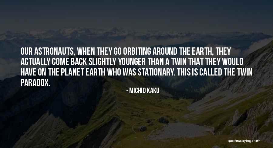 Accorded Used In A Sentence Quotes By Michio Kaku Accorded Used In A Sentence Quotes By Michio Kaku