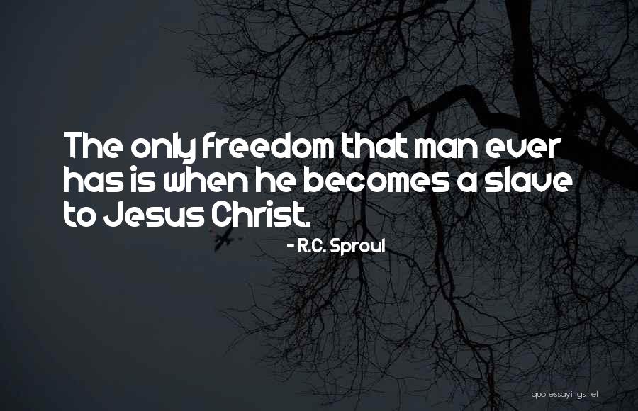 Accorded Used In A Sentence Quotes By R.C. Sproul Accorded Used In A Sentence Quotes By R.C. Sproul