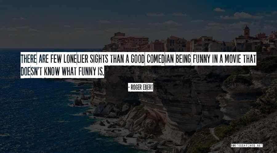 Accorded Used In A Sentence Quotes By Roger Ebert Accorded Used In A Sentence Quotes By Roger Ebert