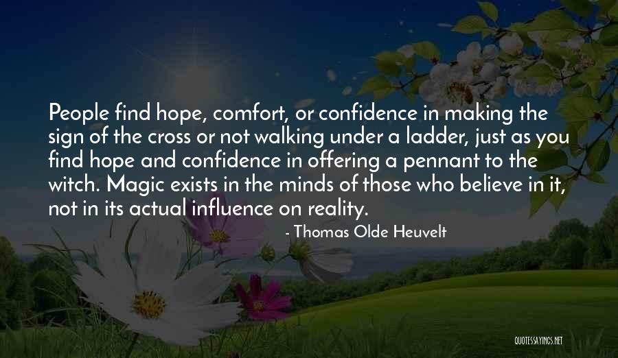 Accorded Used In A Sentence Quotes By Thomas Olde Heuvelt Accorded Used In A Sentence Quotes By Thomas Olde Heuvelt