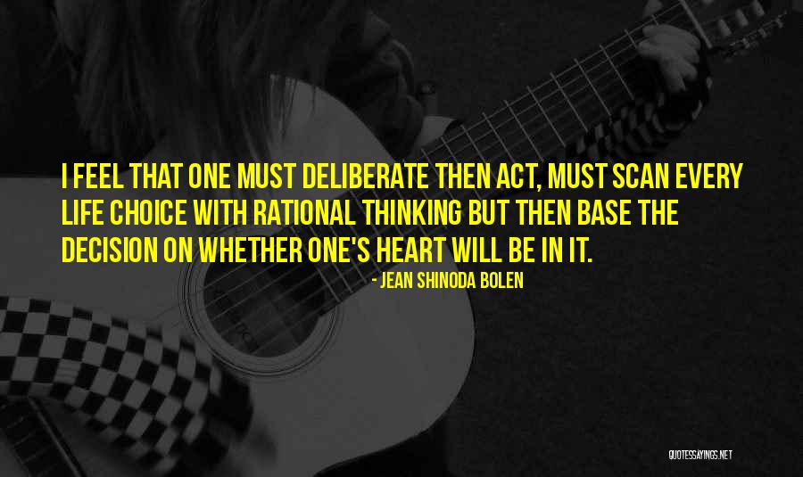 Accorder Piano Quotes By Jean Shinoda Bolen Accorder Piano Quotes By Jean Shinoda Bolen