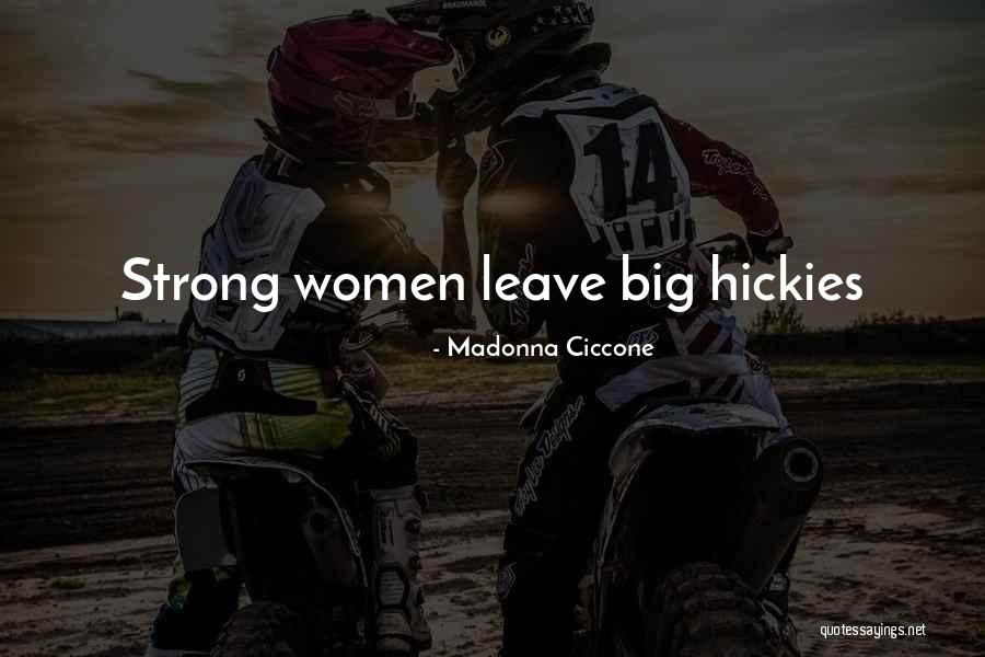 Accorder Piano Quotes By Madonna Ciccone Accorder Piano Quotes By Madonna Ciccone