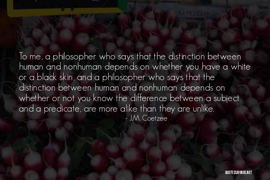 Accordeur Quotes By J.M. Coetzee Accordeur Quotes By J.M. Coetzee