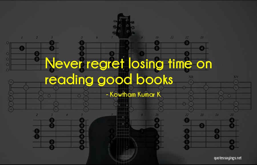 Accordian Quotes By Kowtham Kumar K Accordian Quotes By Kowtham Kumar K