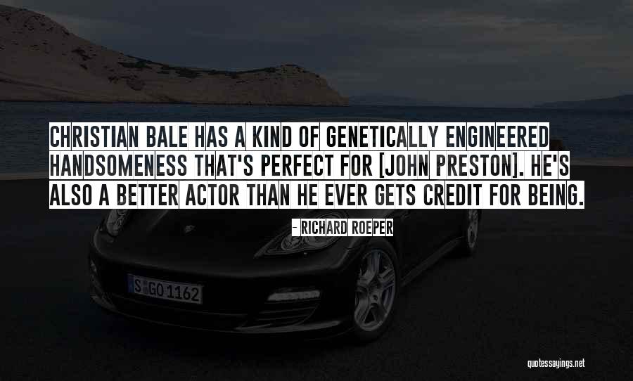 According To Personality Quotes By Richard Roeper According To Personality Quotes By Richard Roeper