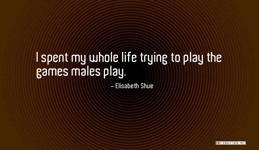 Accordingly In A Sentence Quotes By Elisabeth Shue Accordingly In A Sentence Quotes By Elisabeth Shue