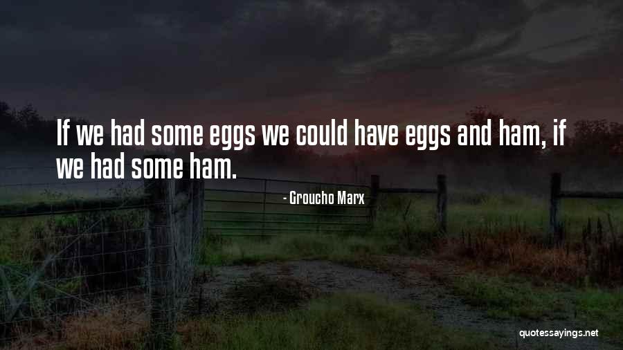 Accordingly In A Sentence Quotes By Groucho Marx Accordingly In A Sentence Quotes By Groucho Marx