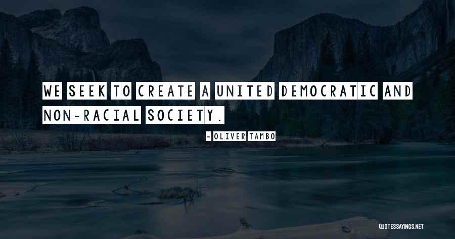 Accordingly In A Sentence Quotes By Oliver Tambo Accordingly In A Sentence Quotes By Oliver Tambo