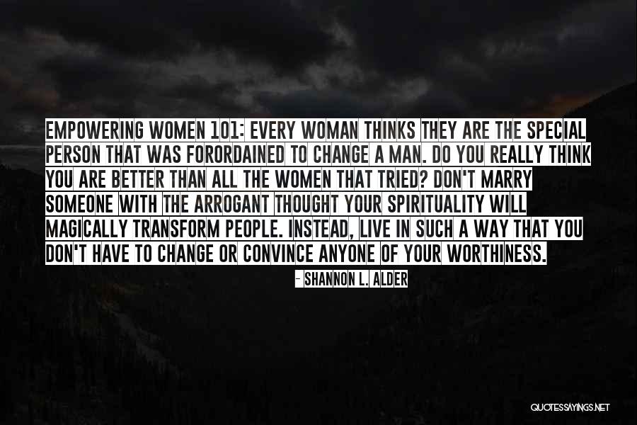 Accordingly In A Sentence Quotes By Shannon L. Alder Accordingly In A Sentence Quotes By Shannon L. Alder