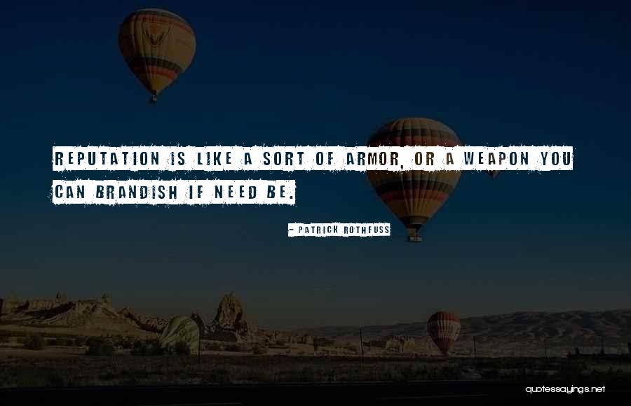 Accordingly In Tagalog Quotes By Patrick Rothfuss Accordingly In Tagalog Quotes By Patrick Rothfuss