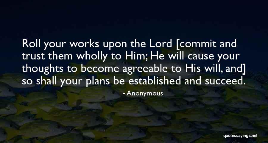 Accordino M1l5 Quotes By Anonymous Accordino M1l5 Quotes By Anonymous